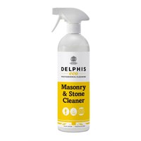 Delphis Masonry and Stone Cleaner 700ml (RTU)