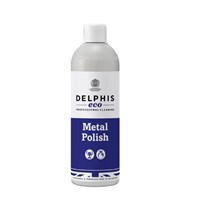 Delphis Metal Polish 500ml (RTU)