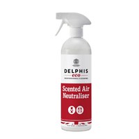 Delphis Air Neutraliser 700ml