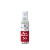 Delphis Hand Sanitiser 200ml
