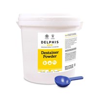 Delphis Destainer Powder 10KG