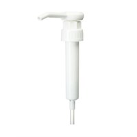 Delphis Pelican Pump 30ml (Non-Foaming)