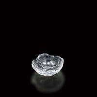 Toyo Sasaki Seiro Bowl 8.6cm