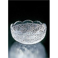 Toyo Sasaki Wa No Utsuwa Bowl 12.4cm