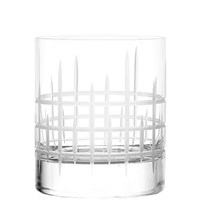 Manhattan Double Old Fashioned 320ml