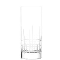 Manhattan Highball 380ml
