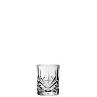 Symphony Shot Glass 2oz (6cl)