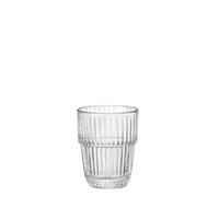 Barshine Shot 6.8cl (2.5oz)