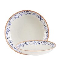 Venecia Coupe Bowl 25cm