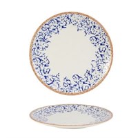 Venecia Coupe Plate 23cm