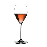 Riedel Extreme Restaurant Rose Wine 322ml