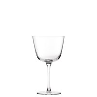 BarBarGiani Spritz Glass 11.5oz (33cl)