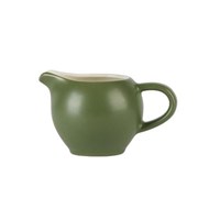 Milk Jug 15cl 5oz Pine
