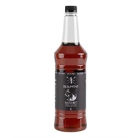 Beaumont Hazelnut Syrup 1L