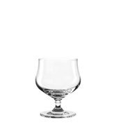 Palette Chalice 300ml