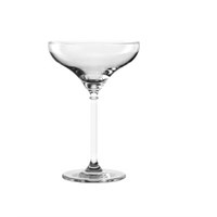 Palette Martini 200ml