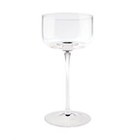 Haruka Cocktail Glass 14.5cl/5oz