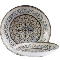 Mosaic Coupe Bowl 30cm/12in