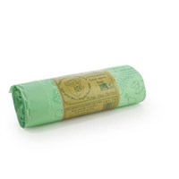 70L completely compostable sack