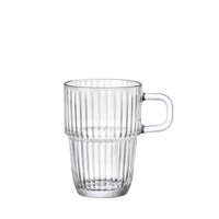 Barshine Mug 11oz (31.5cl)