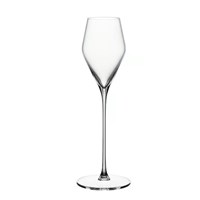 Spiegelau Definition Digestive 13cl