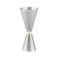 Slim Jigger with band Vintage 25/50ml