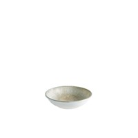 Luz Gourmet Deep Plate 9cm