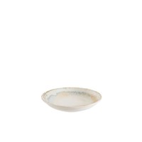 Knidos Gourmet Deep Plate 9cm