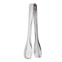 Radford BR Sugar Tong