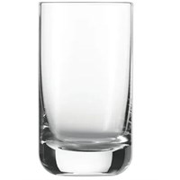Schott Zwiesel Convention Shot Glass 50ml