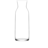 Chelsea Glass Carafe 1.21L/ 42.6oz