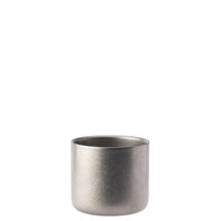 Artemis Double Wall Cup 3.25in (8.2cm)