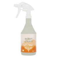 Edencleen Concentrated Enzyme Digester 750ml HDR