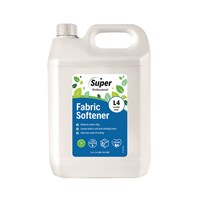 L4 Fabric Softener (5L)