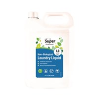 L3 Non-Biological Laundry Liquid (5L)