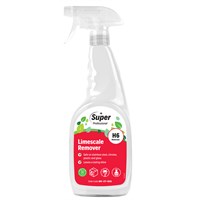 H6 Limescale Remover (750ml)