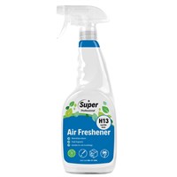 H13 Air Freshener (750ml)