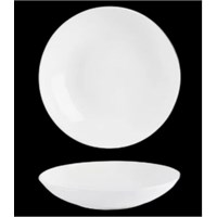 Coupe Bowl 25cm/10