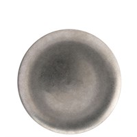 Artemis Plate 9in (23cm)