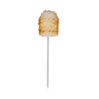 Lambswool Duster & Telescopic Handle