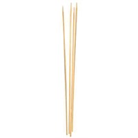 Wooden Skewers 30cm (12'')