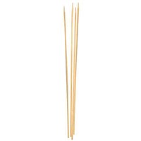 Wooden Skewers 30cm (12'')