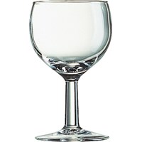 Paris Wine Glass 19cl (6.7oz)