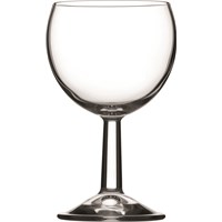 Paris Wine Glass 40cl (14oz)