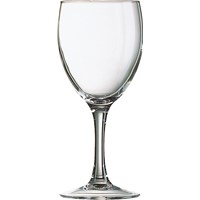 Elegance Wine Glass 31cl (11oz)