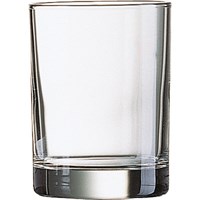 Elegance Highball 17cl (6oz)