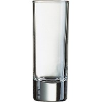 Islande Tall Shot Glass 6cl (2.1oz)