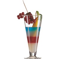 Kyoto Cocktail Glass 31cl (11oz)