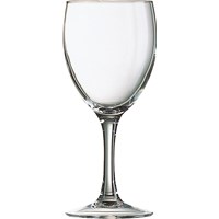 Elegance Wine Glass 31cl (11oz) LCE/250ml