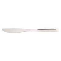 Classic Table Knife 18/0